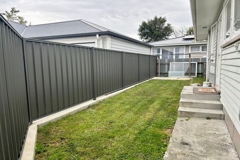Photo of property in 127 Taradale Road, Onekawa, Napier, 4110
