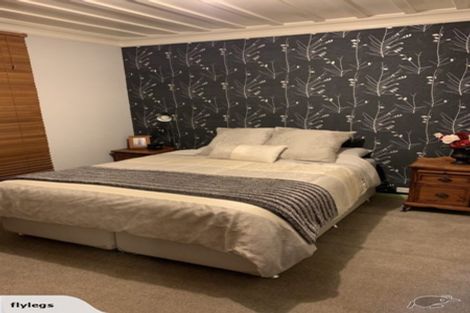 Photo of property in 13 Sheehan Street, Kihikihi, Te Awamutu, 3800