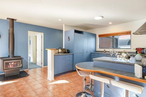 Photo of property in 13 Holden Avenue, Holdens Bay, Rotorua, 3010
