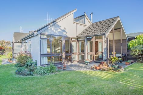 Photo of property in 135a Morgans Road, Marchwiel, Timaru, 7910