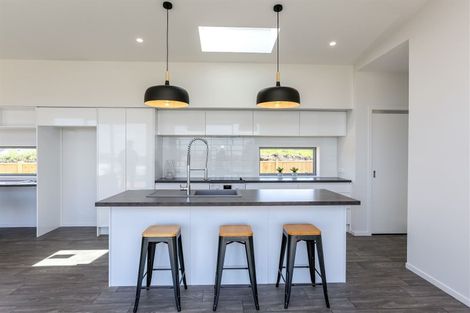 Photo of property in 3 Hinz Lane, Bell Block, New Plymouth, 4312