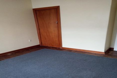 Photo of property in 38a Hutcheson Street, Sydenham, Christchurch, 8023