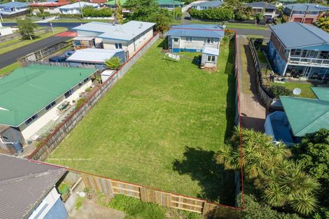 Photo of property in 2/119 Victoria Street West, Onehunga, Auckland, 1061