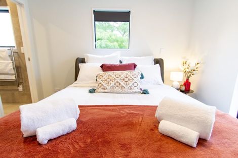 Photo of property in 1/7 Dickens Street, Addington, Christchurch, 8024