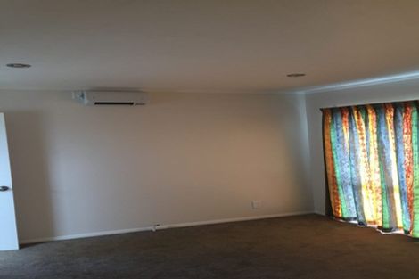 Photo of property in 130a Great South Road, Ngaruawahia, 3720