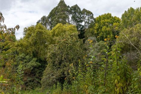 Photo of property in 108 Mangapapa Road, Ohingaiti, Hunterville, 4783