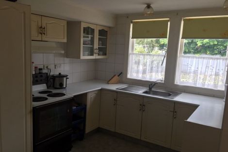 Photo of property in 138 Te Rangitautahanga Road, Turangi, 3334