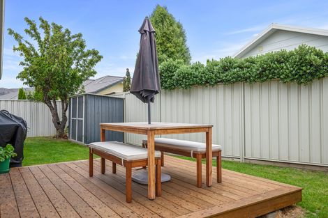 Photo of property in 2d Mayfair Grove, Alexandra, 9320