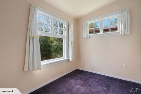 Photo of property in 272a Riverlaw Terrace, Saint Martins, Christchurch, 8022