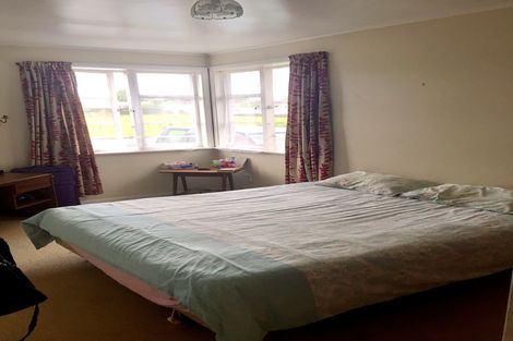 Photo of property in 10 Heke Street, Kaikohe, 0405