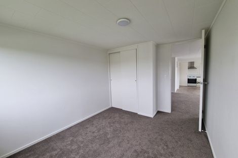 Photo of property in 27 Snells Beach Road, Snells Beach, 0920