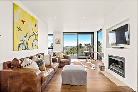 Photo of property in 79 Bishop Lane, Tawharanui Peninsula, Matakana, 0986