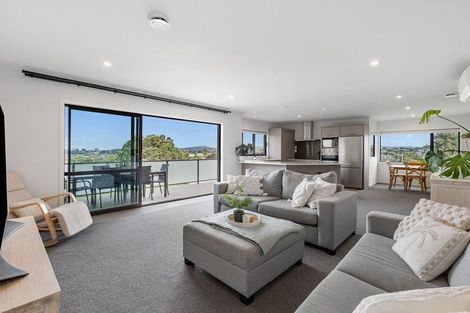 Photo of property in 25 Wiremu Street, Brookfield, Tauranga, 3110