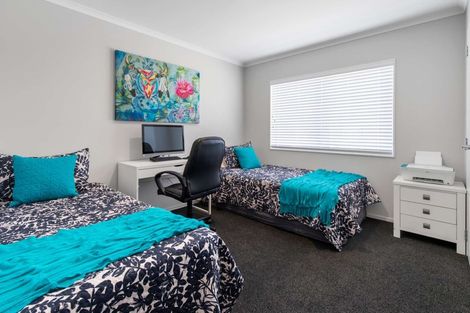 Photo of property in 13 Maddocks Street, Waihi, 3610