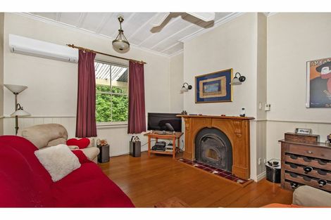 Photo of property in 31 Second Avenue, Avenues, Whangarei, 0110