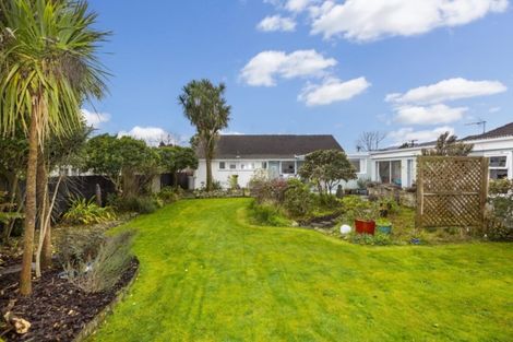 Photo of property in 18 Islington Street, Trentham, Upper Hutt, 5018