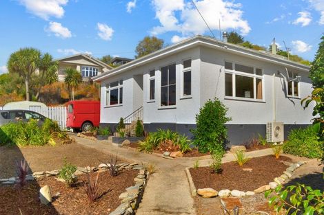 Photo of property in 10 Royal Terrace, Oamaru, 9400