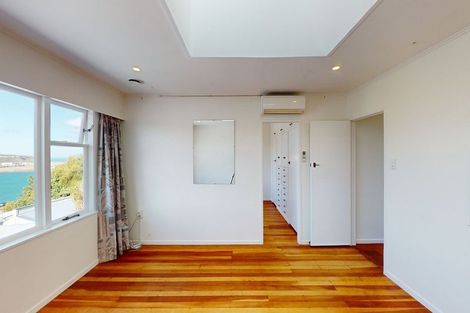 Photo of property in 59 Kainui Road, Hataitai, Wellington, 6021