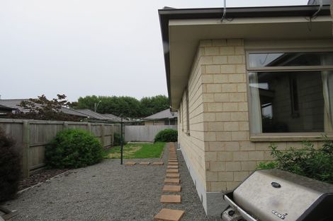 Photo of property in 200c Racecourse Road, Sockburn, Christchurch, 8042