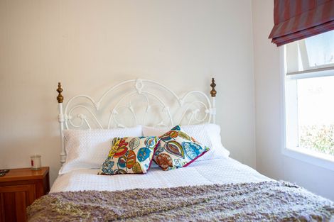 Photo of property in 75 Rolleston Street, Kihikihi, Te Awamutu, 3800