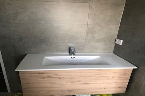 Photo of property in 269 Kilmore Street, Christchurch Central, Christchurch, 8011