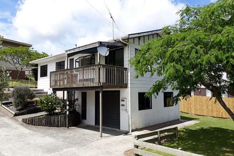 Photo of property in 49a Whitaker Road, Warkworth, 0910