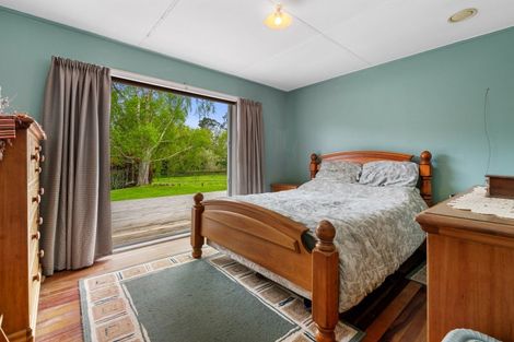 Photo of property in 286 Totara Road, Ngakuru, Rotorua, 3077