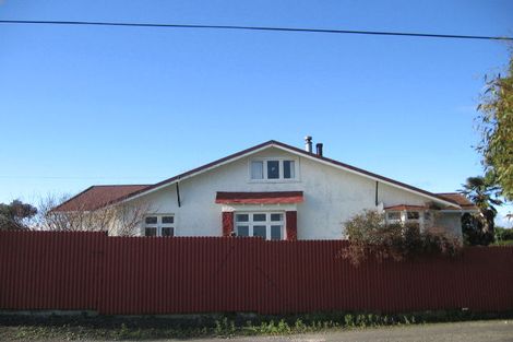 Photo of property in 46 Waerenga Road, Otaki, 5512