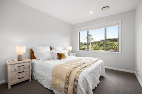 Photo of property in 70c Francis Road, Whakamarama, Tauranga, 3172