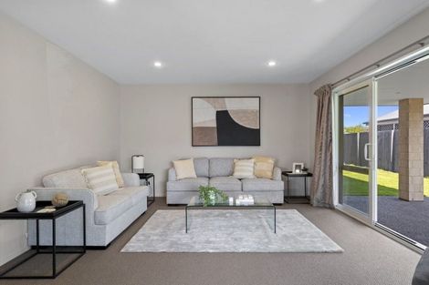 Photo of property in 15 Hampstead Close, Rangiora, 7400
