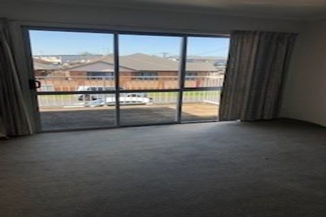 Photo of property in 1b Jones Crescent, Melville, Hamilton, 3206