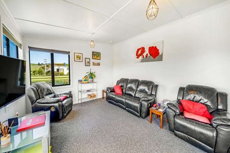 Photo of property in 1354 Toko Mouth Road, Toko Mouth, Milton, 9292