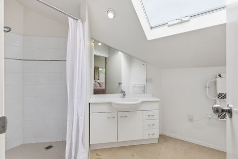 Photo of property in 565 River Road, Fairfield, Hamilton, 3214