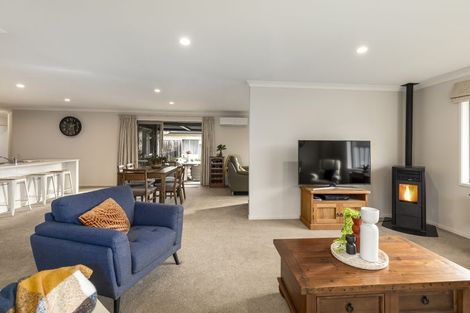 Photo of property in 7 Payne Place, Witherlea, Blenheim, 7201