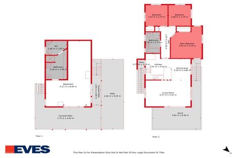 Photo of property in 159a Oceanview Road, Mount Maunganui, 3116
