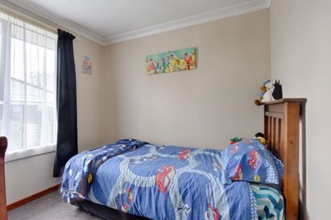 Photo of property in 12 Durham Street, Mataura, 9712