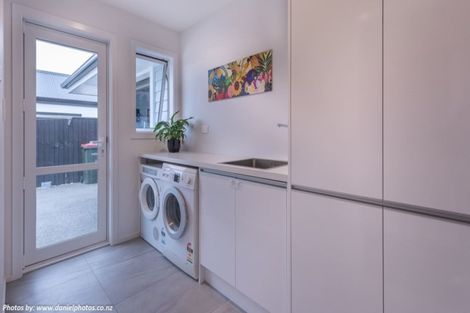 Photo of property in 19 Kingsdowne Drive, West Melton, 7618