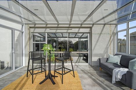 Photo of property in 518 Tweed Street, Newfield, Invercargill, 9812