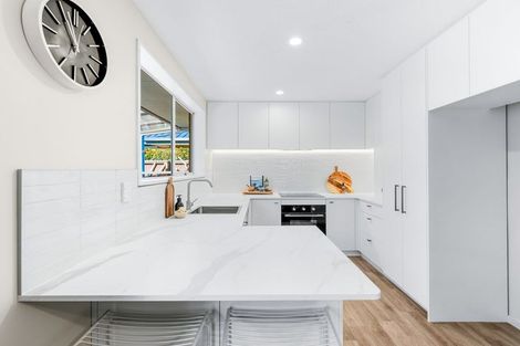 Photo of property in 57a Trevor Street, Hornby, Christchurch, 8042