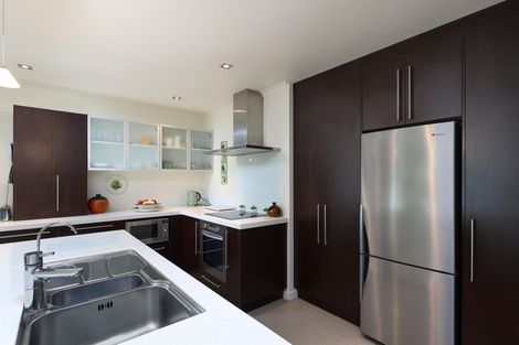 Photo of property in 30 Daelyn Drive, Richmond, 7020