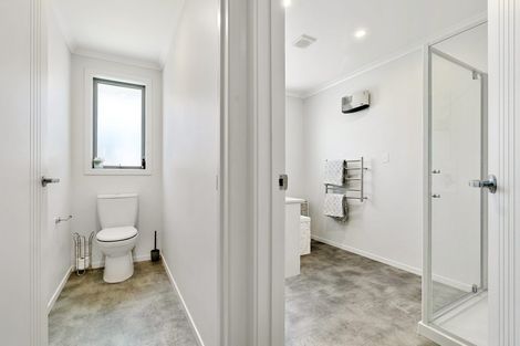 Photo of property in 3 Magnetic Place, Cromwell, 9310