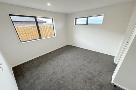 Photo of property in 24 Mehrtens Crescent, Woodend, 7691
