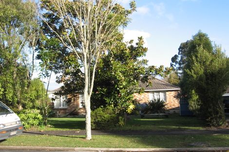 Photo of property in 11b Hudson Street, Riverlea, Hamilton, 3216