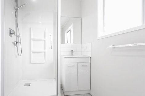 Photo of property in 6/46 School Road, Morningside, Auckland, 1021