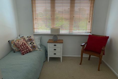 Photo of property in 22 Ferndale Road, Mount Wellington, Auckland, 1060