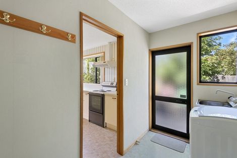 Photo of property in 8/32 Hanrahan Street, Upper Riccarton, Christchurch, 8041