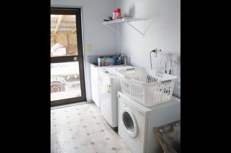 Photo of property in 90a Trig Road, Houhora, Kaitaia, 0484