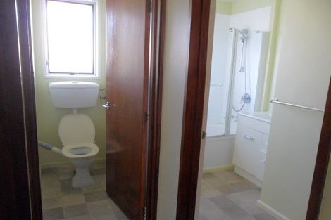 Photo of property in 1/778 Main North Road, Belfast, Christchurch, 8051