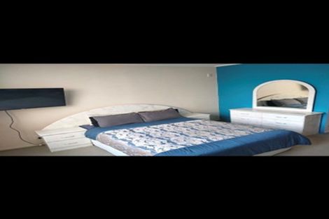 Photo of property in Edward Street Apartments, 38/3 Edward Street, Te Aro, Wellington, 6011