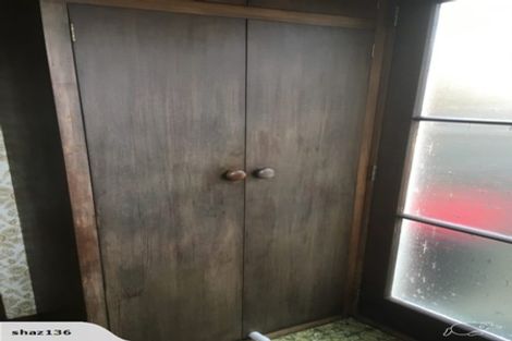 Photo of property in 1/11 Fernbrook Place, Mairehau, Christchurch, 8013